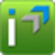 Icono de programa: iForex Currency Widget