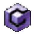 Icon of program: Bugzero