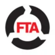 Icon of program: FTA