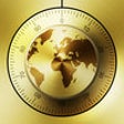 Icon of program: iSecMo
