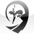 Icon of program: surfer