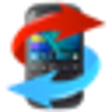 Icono de programa: Blackberry Extractor