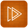 Icono de programa: Video Joiner