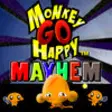Icon of program: Monkey GO Happy Mayhem