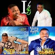 Icono de programa: Yinka Ayefele Songs