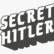 Icon of program: Secret Hitler