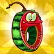 Icon of program: Frumbers