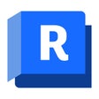 Icono de programa: Autodesk Revit LT