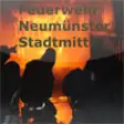 Icon of program: FF Neumnster Stadtmitte