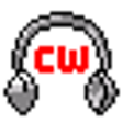 Icono de programa: CwGet