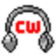 Icon of program: CwGet