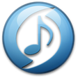 Icon of program: iAudioConverter