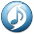 Icon of program: iAudioConverter