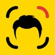 Icon of program: Hair Scan Snap Health  St…