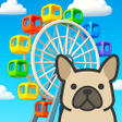 Icon of program: Escape Game Ferris Wheel