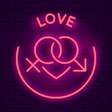 Icono de programa: Hook Up Casual Dating - M…