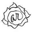 Icon of program: Arden Rose