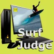 Icon of program: Surf Judge