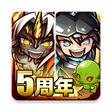 Icon of program: Re:Monster