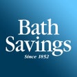 Icono de programa: Bath Savings Institution …