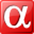 Icono de programa: PCS Media Manager