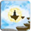 Icono de programa: Meditations for a New Par…