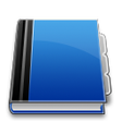 Icono de programa: AR Log Book