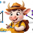 Icon of program: SleekLineDoodle
