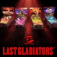 Icono de programa: Digital Pinball: Last Gla…