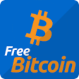 Icon of program: Free Bitcoin - HuntBits.c…