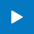 Icon of program: iPlayer - Video & Movie P…