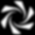 Icono de programa: Cobian Backup