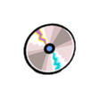 Icon of program: Cobian Backup