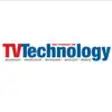 Icon of program: TV Technology