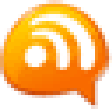 Icono de programa: Telexer