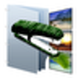 Icono de programa: ComboTIFF for Windows (64…