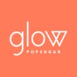 Icon of program: Glow by POPSUGAR