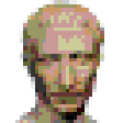 Icon of program: Caesar Cipher