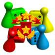 Icon of program: Ludo Master Game