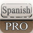 Icon of program: Learn Spanish Pro Free
