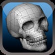 Icon of program: Medical Visual Books