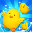 Icon of program: Triple Match 3D: Logic So…