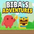 Icon of program: Bibas Adventures