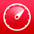 Icon of program: Accelerator - Speed Reade…