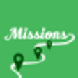 Icon of program: Missions