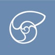 Icono de programa: The Listening Program Mob…