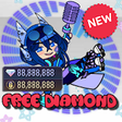 Icono de programa: Guide for Gacha Club - FR…