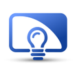 Icon of program: Цифровой Формат