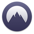 Icon of program: NordLocker