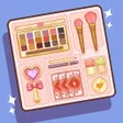 Icon of program: Brain Games - Crazy Puzzl…